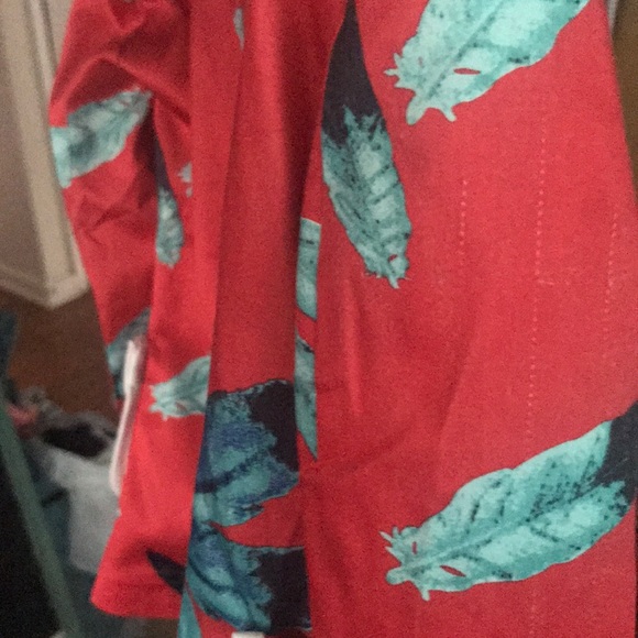 Kids blazer - Picture 3 of 4